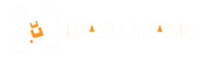 www.traslokiamo.it